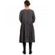 robe 55725 lin Anthracite Ewa i Walla - 15