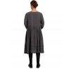 robe 55725 lin Anthracite Ewa i Walla - 15