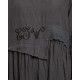 robe 55725 lin Anthracite Ewa i Walla - 16