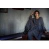 robe 55725 lin Anthracite Ewa i Walla - 17
