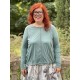 pull 44805 jersey Jade Ewa i Walla - 6