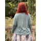 pull 44805 jersey Jade Ewa i Walla - 7