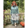 pull 44805 jersey Jade Ewa i Walla - 9