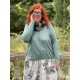 pull 44805 jersey Jade Ewa i Walla - 8