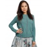 pull 44805 jersey Jade Ewa i Walla - 10