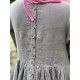 robe 55725 lin Anthracite Ewa i Walla - 18