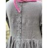 robe 55725 lin Anthracite Ewa i Walla - 18