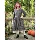 robe 55725 lin Anthracite Ewa i Walla - 1