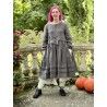 robe 55725 lin Anthracite Ewa i Walla - 3