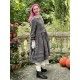 robe 55725 lin Anthracite Ewa i Walla - 4