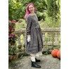robe 55725 lin Anthracite Ewa i Walla - 4