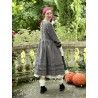 robe 55725 lin Anthracite Ewa i Walla - 5