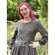robe 55725 lin Anthracite Ewa i Walla - 2