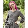 robe 55725 lin Anthracite Ewa i Walla - 2