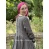 robe 55725 lin Anthracite Ewa i Walla - 6
