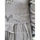 robe 55725 lin Anthracite Ewa i Walla - 19