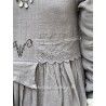 robe 55725 lin Anthracite Ewa i Walla - 19