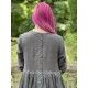 robe 55725 lin Anthracite Ewa i Walla - 7