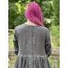 robe 55725 lin Anthracite Ewa i Walla - 7