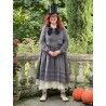 robe 55725 lin Anthracite Ewa i Walla - 8