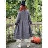 robe 55725 lin Anthracite Ewa i Walla - 13