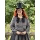 robe 55725 lin Anthracite Ewa i Walla - 9