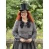 robe 55725 lin Anthracite Ewa i Walla - 9