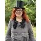 robe 55725 lin Anthracite Ewa i Walla - 10