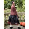 pull 44805 jersey Maroon Ewa i Walla - 3