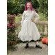 robe 55731 organdie Ice blue Ewa i Walla - 8