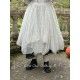 robe 55731 organdie Ice blue Ewa i Walla - 17