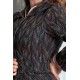 veste Eris Lou Miss Candyfloss - 13