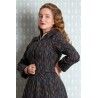 veste Eris Lou Miss Candyfloss - 12
