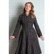 veste Eris Lou Miss Candyfloss - 10