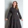 veste Eris Lou Miss Candyfloss - 10