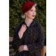 veste Eris Lou Miss Candyfloss - 1