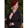 veste Eris Lou Miss Candyfloss - 1