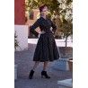 veste Eris Lou Miss Candyfloss - 2