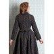 veste Eris Lou Miss Candyfloss - 11