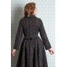 veste Eris Lou Miss Candyfloss - 11