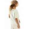 T-shirt Saint Love in Moonlight