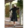 robe Andreia Kat Miss Candyfloss - 4