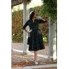 robe Andreia Kat Miss Candyfloss - 3
