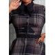 robe Christa Lee Miss Candyfloss - 2