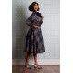robe Christa Lee Miss Candyfloss - 4