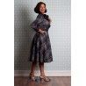 robe Christa Lee Miss Candyfloss - 4