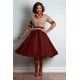 robe Elora Dora Miss Candyfloss - 13
