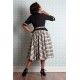 robe Minette Lou Miss Candyfloss - 16