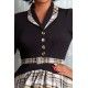 robe Minette Lou Miss Candyfloss - 17