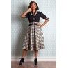 robe Minette Lou Miss Candyfloss - 15